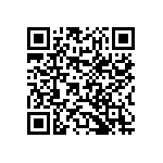 3450CM-00580096 QRCode