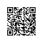 3450CM-03250008 QRCode