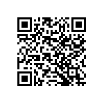 3450CM-80030289 QRCode