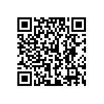 3450CM-82170034 QRCode