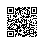 3450CM-82800050 QRCode