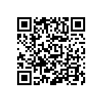 3450CM-82850081 QRCode