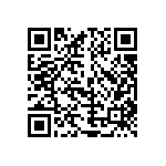 3450CM-86490001 QRCode