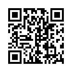 3450G-80020477 QRCode