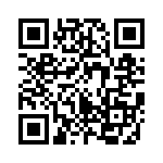 3450G01610112 QRCode