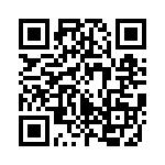 3450G02040024 QRCode