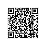 3450HR-04550008 QRCode