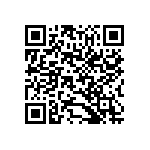 3450HR-84550019 QRCode