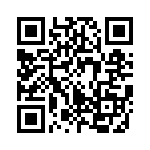 3450R01000354 QRCode