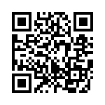 3450R80010550 QRCode