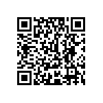 3450RC-00820685 QRCode