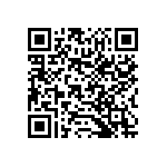 3450RC-01170239 QRCode