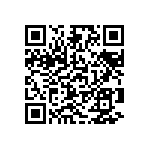 3450RC-01740051 QRCode