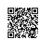 3450RC-02800029 QRCode