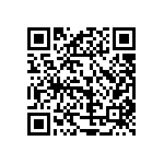 3450RC-02850014 QRCode