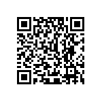 3450RC-04780008 QRCode