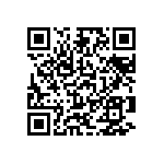 3450RC-04780009 QRCode