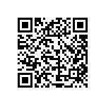 3450RC-04780010 QRCode