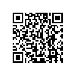 3450RC-04780023 QRCode