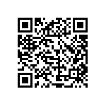 3450RC-04780026 QRCode