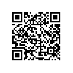 3450RC-04780047 QRCode