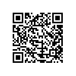 3450RC-75420006 QRCode