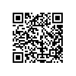 3450RC-80040501 QRCode