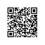 3450RC-81610167 QRCode