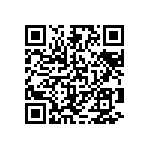 3450RC-81610168 QRCode