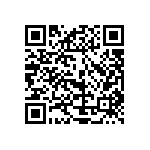 3450RC-82700031 QRCode