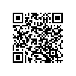 3450RC-82850112 QRCode