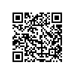 3450RC-83760022 QRCode