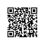 3450RC-84220031 QRCode