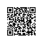 3450RC-84780108 QRCode