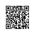 3450RC-86210173 QRCode