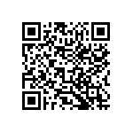 3450RC350040530 QRCode