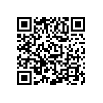 3450RCG82140045 QRCode