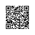 3450RCG83760024 QRCode