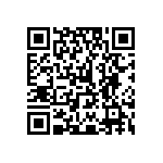 3450RG-80040512 QRCode