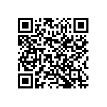 3450RG-80880371 QRCode