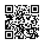 3452-0 QRCode