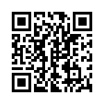 3452-7616 QRCode