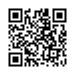 3452-K600 QRCode