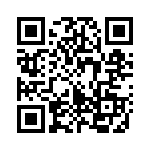 345253-1 QRCode