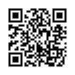 345256-1 QRCode