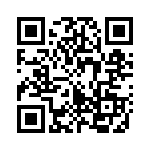 345259-1 QRCode