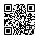 345484-1 QRCode