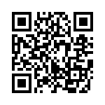 3455R00820509 QRCode