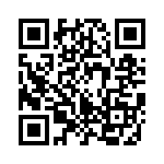 3455R00820624 QRCode