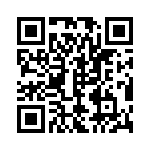 3455R01740095 QRCode